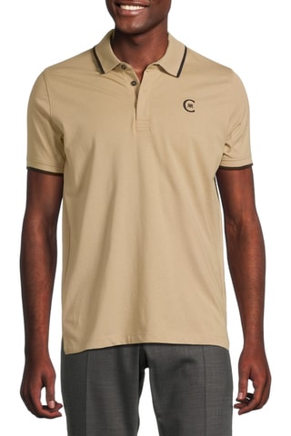Polo - Bege - Cerruti 1881