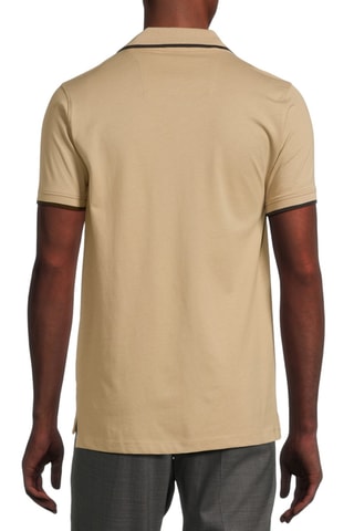 Polo - Bege - Cerruti 1881