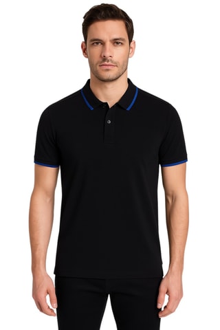 Polo - Preto - Ferre