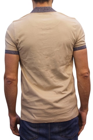 Polo - Bege - Cerruti 1881