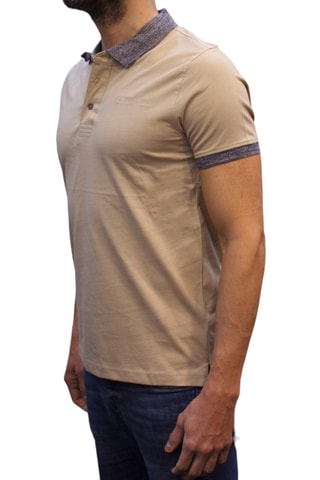 Polo - Bege - Cerruti 1881