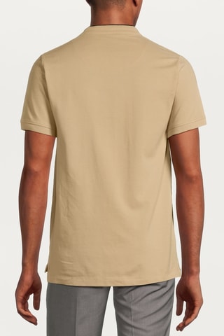 Polo - Bege - Cerruti 1881