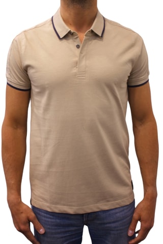 Polo - Bege - Cerruti 1881