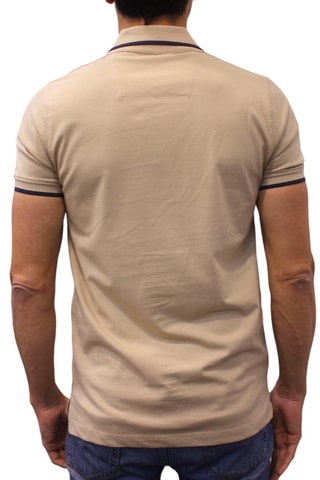 Polo - Bege - Cerruti 1881