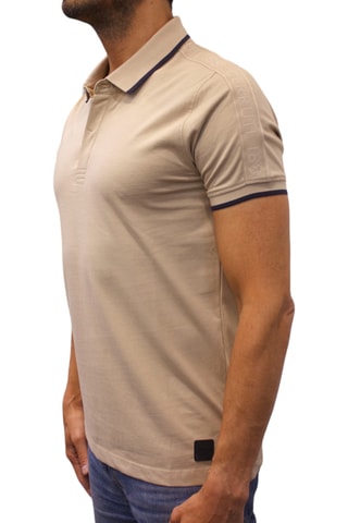 Polo - Bege - Cerruti 1881