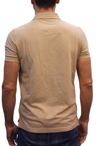 Polo - Bege - Cerruti 1881