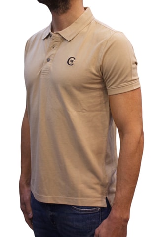 Polo - Bege - Cerruti 1881