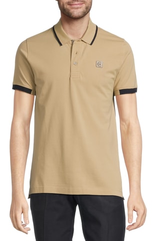 Polo - Bege - Cerruti 1881