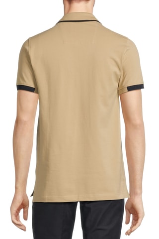 Polo - Bege - Cerruti 1881