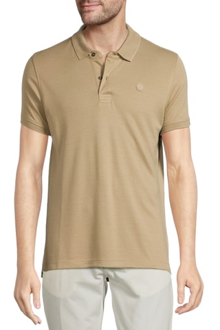 Polo - Bege - Cerruti 1881