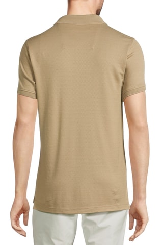 Polo - Bege - Cerruti 1881