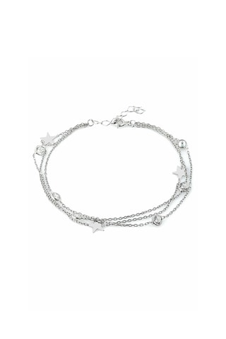 Bracelet - Blanc
