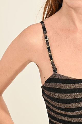 Costume intero - Nero