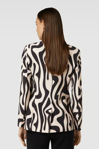Veste - Beige