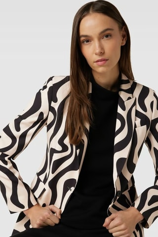 Veste - Beige