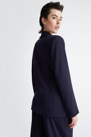 Giacca - Navy