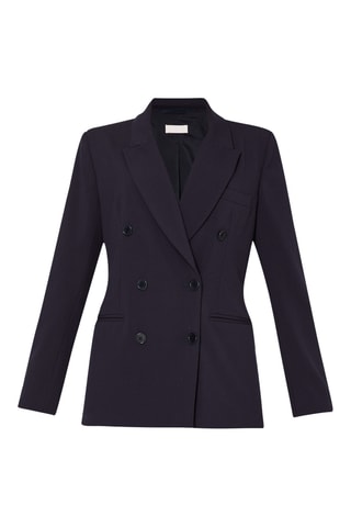 Giacca - Navy