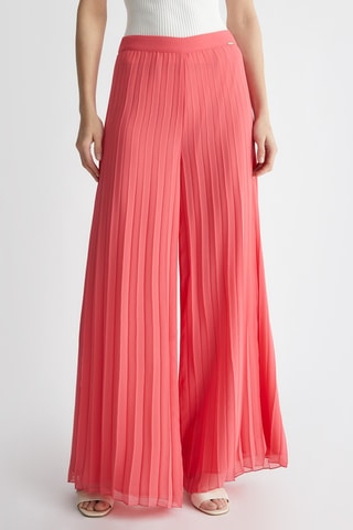 Pantalon - Rose