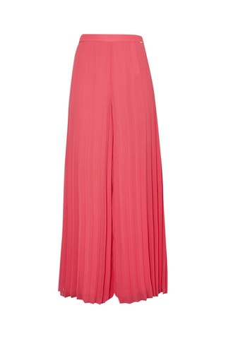 Pantalon - Rose