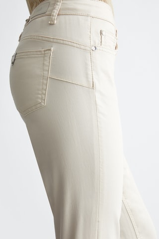 Pantaloni - Beige