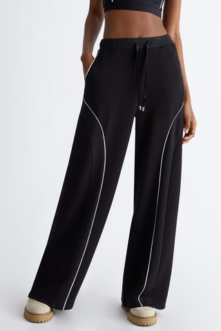 Pantalon - Noir