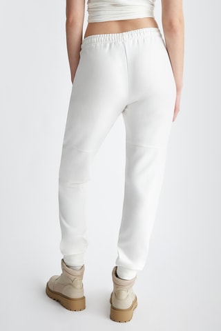 Pantaloni - Bianco