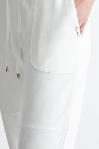 Pantaloni - Bianco