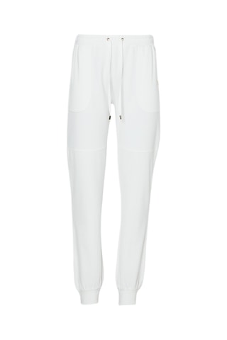 Pantaloni - Bianco