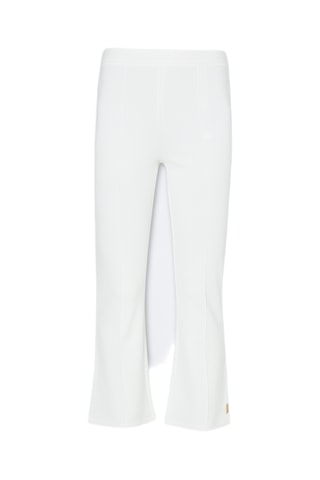 Pantaloni - Bianco