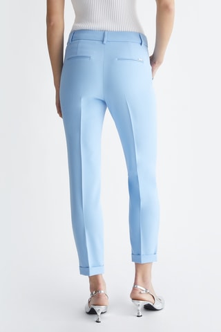 Pantaloni - Blu