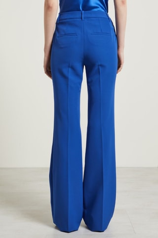 Pantaloni - Blu