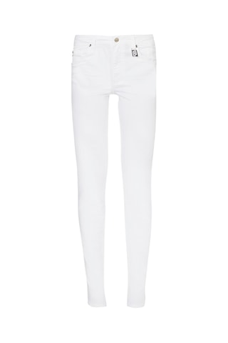 Jean - Blanc