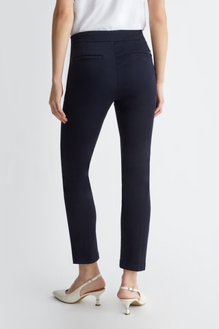 Pantaloni - Navy