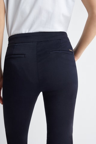 Pantaloni - Navy