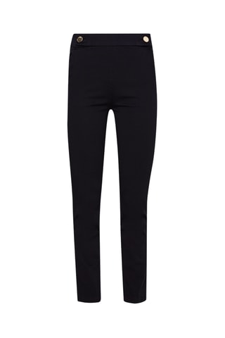 Pantaloni - Navy