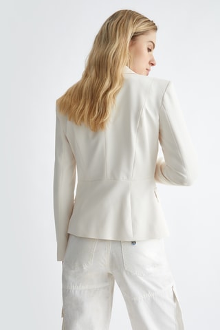 Giacca da completo - Bianco