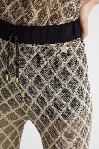 Pantalon - Noir