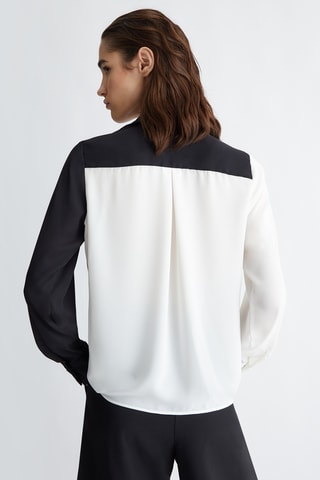 Camicia - Nero