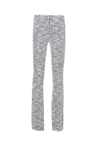 Pantaloni - Nero