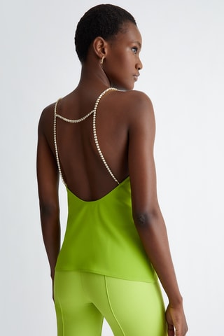 Top - Vert