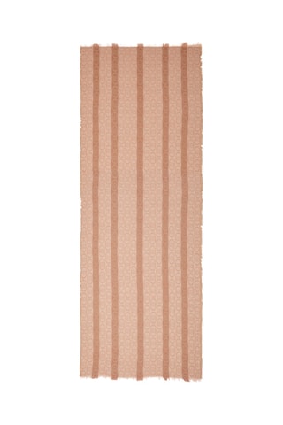 Echarpe - Beige