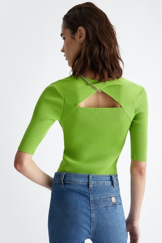 Top - Vert