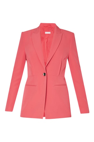 Veste - Rose
