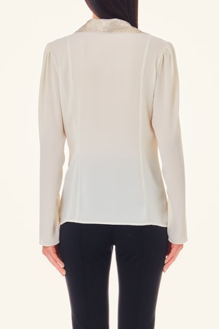 Camicia - Bianco