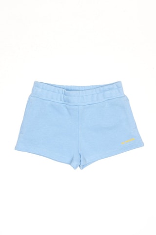 Short de bain - Ciel