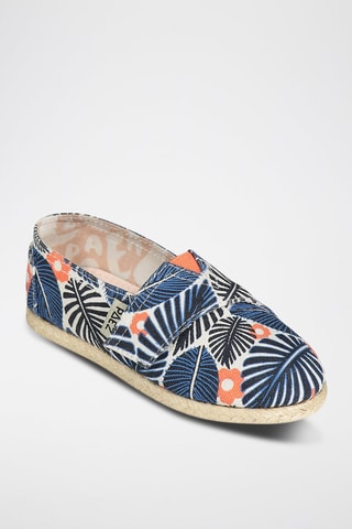 Espadrillas - Multicolore