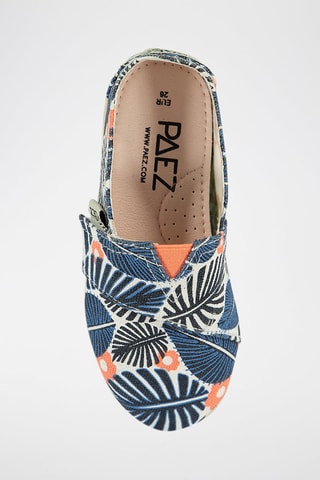 Espadrillas - Multicolore