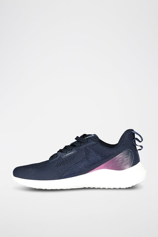 Sneakers Ophelie - Navy