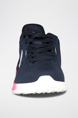 Sneakers Ophelie - Navy