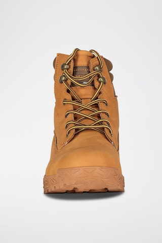 Scarpe da trekking Oclarc - Cammello